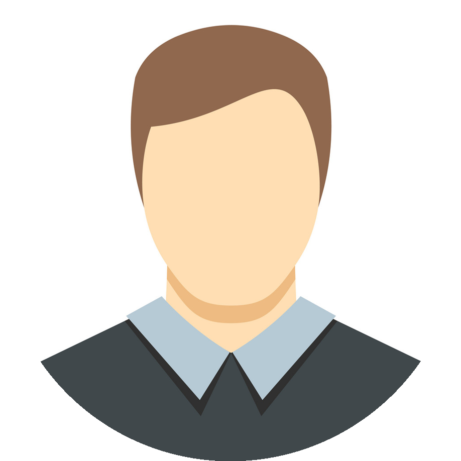 generic male avatar icon piiktqtfffyzulft
